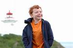 What Happened to Daniel Cook: the Journey of a Young Star
