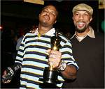 What Happened to Dj Paul's Arm: Incident, Injury, and Aftermath