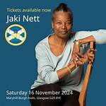 What Happened to Jaki Nett & Where Is Former Playboy Bunny Today?