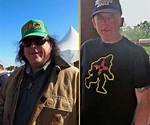 What Happened to James Bobo Fay? Illness & Sick – Is Bobo Dead?