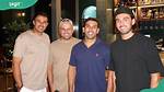 What Happened to Jayden Prasad? Shammi Prasad Brother Health Update Is He Hospitalized?