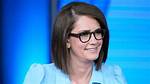 What Happened to Jessica Tarlov? Unraveling the Journey of a Political Analyst