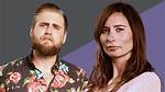 What Happened to Justin and Ashlee on Zombie House Flipping?