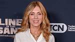 What Happened to Marla Maples? Did She Remarry After Trump? the Talks Today