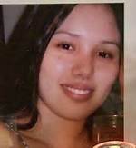 What Happened to Matthew Heikkila Girlfriend Marta Morales? Id New Episode Deals with the Murderous Son
