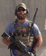 What Happened to Michael Ernst? Navy Seal Dies in Parachute Mishap