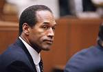 What Happened to O. J. Simpson's First Wife, Marguerite Whitley?