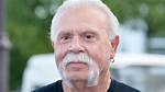 What Happened to Paul Sr from American Chopper? Is Paul Sr American Chopper Jail?