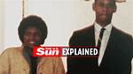 What Happened to R. Kelly's Mother?