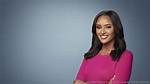 What Happened to Rahel Solomon?