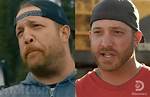 What Happened to Rick Ness Nose? Unraveling the Truth ·