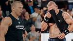 What Happened to Roman Khrennikov?