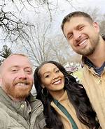 What Happened to Shea Hicks Whitfield on Bargain Block? Here's Why Hgtv Star Was Absent!