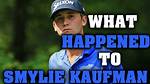 What Happened to Smylie Kaufman
