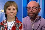 What Happened to Steven Anthony Lawrence Where: a Journey for Justice