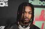 What Happened to the American Rapper and Who Killed Him?