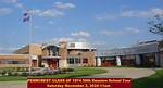 What Happened to the Penncrest High School Students? Explained