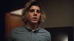 What Happened to Tyler Clarkson on Euphoria? Fans Believe He Still Deserves Justice Against Nate Jacobs
