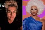 What Happened to Vera Amrull? Rupaul Drag Race Gives out Tribute to Raja’s Mother