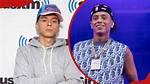 What Is Central Cee Ethnicity? Religion and Family Background of the British Rapper