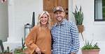 What Is Dave Marrs' Net Worth? Hgtv Star's Fortunes Explored ·