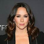 What Is Jennifer Love Hewitt Salary? Celebrity