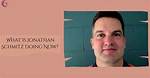 What Is Jonathan Schmitz Doing Now? Admitted to Killing but a Free Man