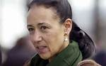 What Is Lady Chryss O’reilly Famous for?