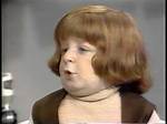 What Is Mason Reese Disability?