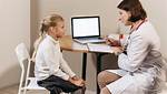 What Is Parental Secrecy Policy? California Mom Sues School for Counseling Daughter to Change Gender |