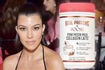What Is Poosh? Kourtney Kardashian Is Living Her Best Life at 39 with Her Newest Business Venture ·
