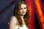 What Is Sadie Sink Ethnicity and Religion? Meet Her Parents Casey Adam Sink and Lori Elizabeth Sink