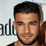What Is Sam Asghari Ethnicity and Religion? – Nationality and Wikipedia