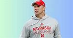 What Is Scott Frost Doing Now? the Former Nebraska Coach’s Future Plans