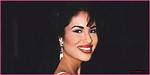 What Is Selena Quintanilla Net Worth 2024