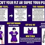 What Is the Dress Code at Planet Fitness?