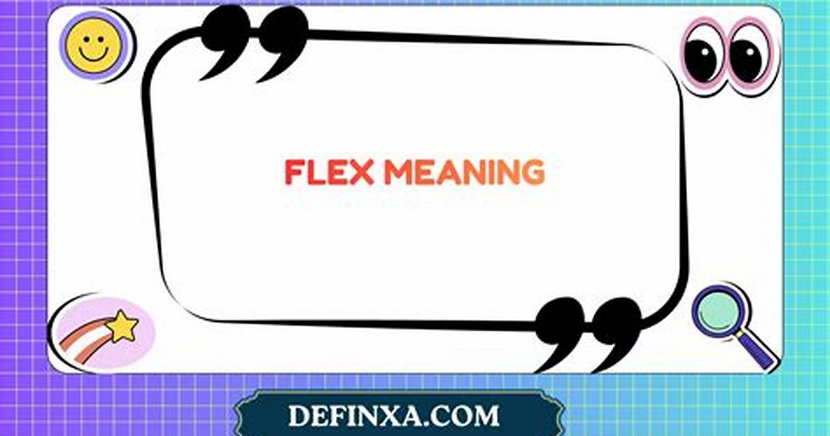 What Is the Meaning of Farment?