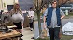 What Is the Trans Canadian Teacher Prosthetic Controversy? |
