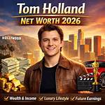 What Is Tom Sandovals Net Worth and Restaurant? Wed 29 September 2021 15:08 Updated Thu 3