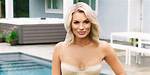 What Lindsay Hubbard from Summer House Really Does for a Living
