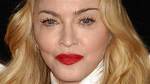 What's Madonna's Real Name? Discover the Icon Behind the Legend