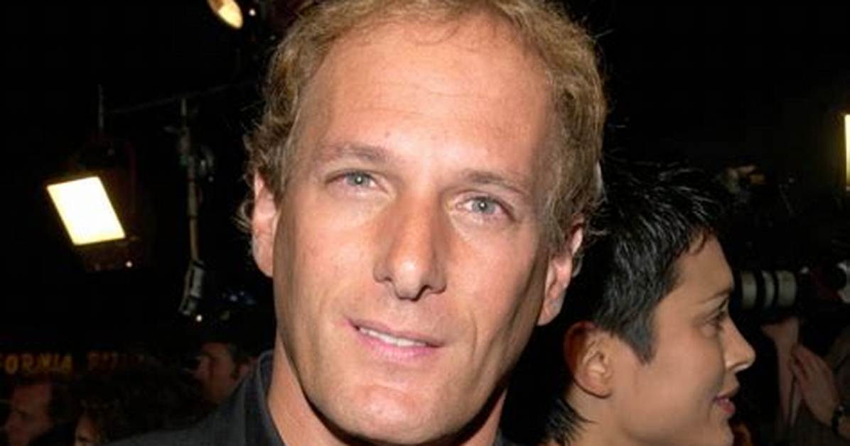 What's Really Happening with Michael Bolton's Health