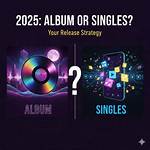 What's the Release Time for Singles Inferno Season 2'S Episodes 3 and 4?