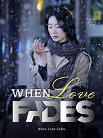 When Love Fades: the Story of a Singer Who Cheated on His Wife