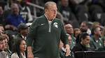 When Tom Izzo Transformed Msu Basketball