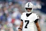 When Was Geno Smith Selected?