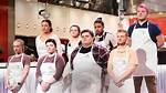 Where Are 'Hell's Kitchen' Season 21 Contestants Now? Eighteen Chefs Thrive in Their Careers After G |