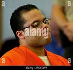 Where Are Rachel Burkheimer Killers Now? Northwest Mafia John Diggy Anderson Update