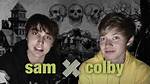 Where Are Sam and Colby Murder Asylum Witness in Jail? Arrest Charges ·
