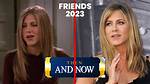 Where Are the Cast Members Now? |